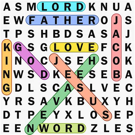 bible search by keywords|Bible Verse Search .